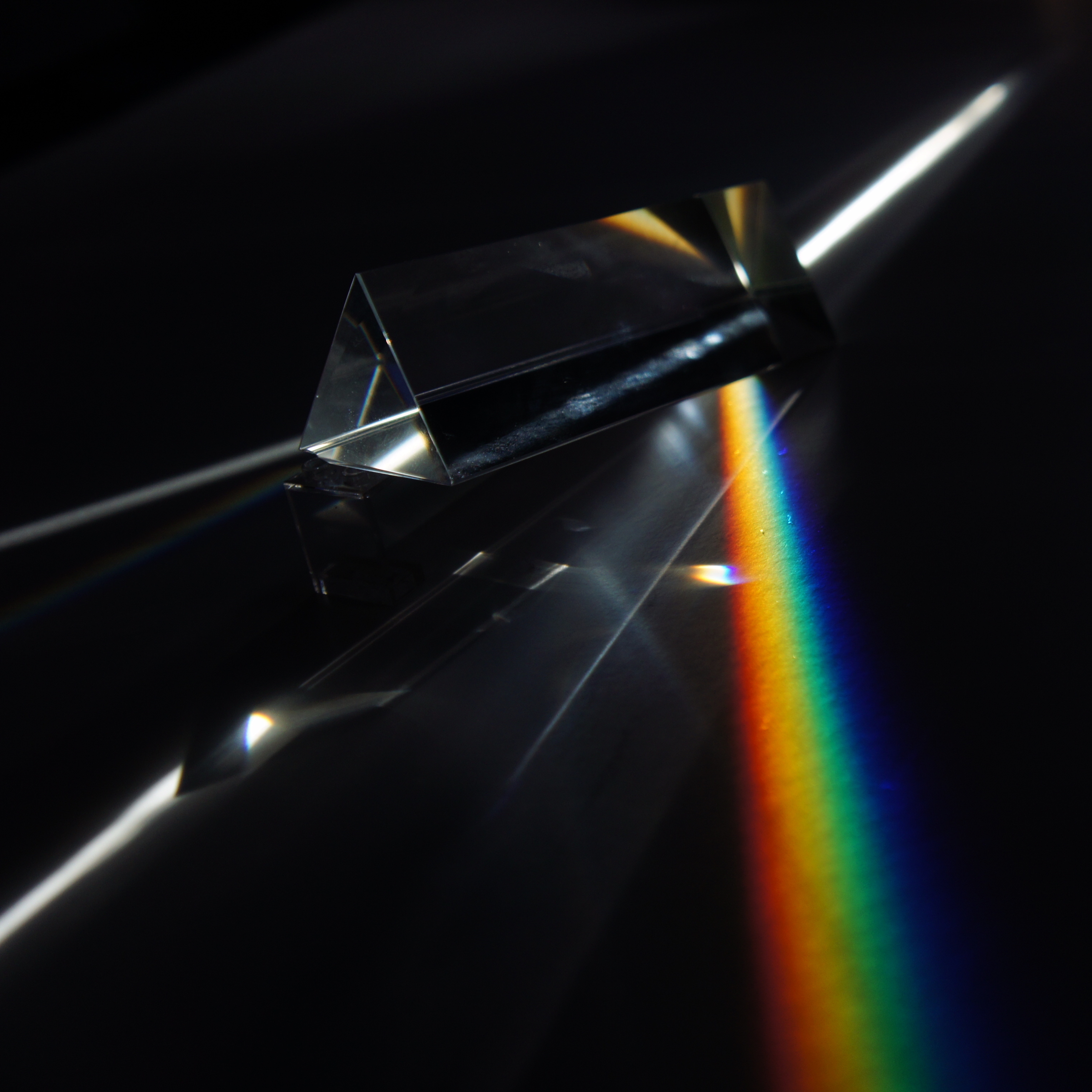 Prism